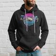 Quadcopter Retrointage Quadrotor Drone Pilot Fpv Racing Sudadera Regalos para él