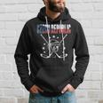 República Checa Amantes Del Hockey Sobre Hielo Jersey Fans Del Hockey Checa Sudadera Regalos para él