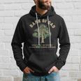 Retro Bank Of Dad Money Grows On Tree Father's Day Hoodie Gifts for Him