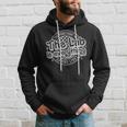 Retro The Lab Is Everything Lab Week 2024 Hoodie Gifts for Him