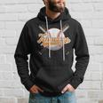 Retro Tennessee Pride Tennessee Strong Im Proud Of Tennessee Hoodie Gifts for Him
