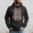 Rise Up And Pray Luke 22 Hoodie Gifts for Him