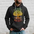 My Roots Run Deep African American Roots Black History Pride Hoodie Gifts for Him