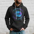 Sativa Days Indica Nights Hoodie Gifts for Him