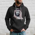 Saudi Arabia Mohammad Bin Salman Prince Mbs Hoodie Gifts for Him