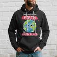 Save Our Planet Earth Environmentalist Cute Earth Day Planet Hoodie Gifts for Him Save Our Planet Earth Environmentalist Cute Earth Day Planet Hoodie Gifts for Him