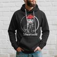 Schwarzwaldmädel Schwarzwald Hoodie Geschenke für Ihn