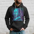 Shakespeare Retro Hoodie Gifts for Him
