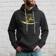 Shia Ashura Karbala Imam Ali For Muharram Hoodie Geschenke für Ihn