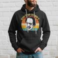 Shut Up Honky Vintage Hoodie Gifts for Him