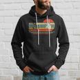 Silly Goose On The Loose Silly Goose Honk University Hoodie Gifts for Him