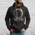 Solar Eclipse To Do List 2017 2024 Total Solar Eclipse Hoodie Gifts for Him