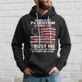 Sorry If My Patriotism Offend You Gun Rights Betsy Ross Flag Hoodie Gifts for Him