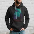 Spartan HelmetAncient Greece Macedon Hoodie Gifts for Him