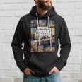 Stolz Auf Baden-Württemberg Stolz Auf Deutschland Hoodie Geschenke für Ihn