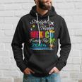 Straight Trippin' 2024 Family Vacation Trip Mexico Matching Hoodie Gifts for Him