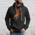 Super Blood Wolf Moon First 2019 Eclipse Hoodie Gifts for Him