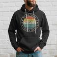 Surf Quote Clothes Surfing Accessories Costa Rica Souvenir Hoodie Gifts for Him