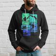 Swimming Swimmers Hoodie Gifts for Him