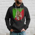 Symbole Du Soldat Legion Etrangere Sweat à capuche Cadeaux pour lui