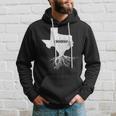 Texas Men Women Home State Pride Roots Love Hoodie Gifts for Him
