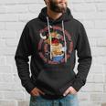 Torito Mexican Pedro Infante Hoodie Gifts for Him