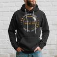 Twice In A Lifetime America Totality 40824 Solar Eclipse Hoodie Gifts for Him