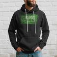 Unique Trendy Vintage Saudi Arabia Flag G003744 Hoodie Gifts for Him