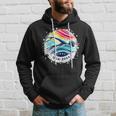 Usa 2024 United States American Sport 2024 Swimming Hoodie Gifts for Him