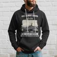 Uss Albert David Ff 1050 De Hoodie Gifts for Him Uss Albert David Ff 1050 De Hoodie Gifts for Him