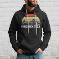 Vacaciones Chichen Itza México Sudadera Regalos para él