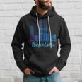 Vacaciones SouvenirBarcelona Españolacaciones Sudadera Regalos para él