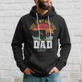 Vater Papaatertags s Zumatertag Hoodie Geschenke für Ihn