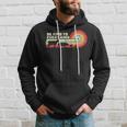 Vegan Be King To Every Kind Animal Rights Veganism Veggie Hoodie Gifts for Him