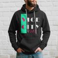 Vice City 1983 Hoodie Gifts for Him