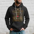 Vintage 70Th Birthday Decorations Vintage 1954 70 Birthday Hoodie Gifts for Him