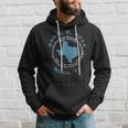 Waco Texas Solar Eclipse April 8 2024 Totality Hoodie Gifts for Him Waco Texas Solar Eclipse April 8 2024 Totality Hoodie Gifts for Him