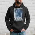 Wear Brooklyn Vintage New York City Brooklyn Hoodie Gifts for Him