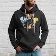 Wing Of Fires Legends Fathom Darkstalker Clearsight Hoodie Gifts for Him