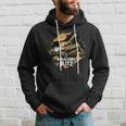 World Of Tanks Blitz Wild Leo Hoodie Geschenke für Ihn