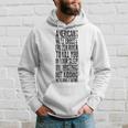 Americans We'll Cross A Frozen River Hoodie Gifts for Him