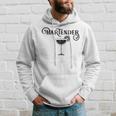 Bartender Bartender Bartender Bartender S Hoodie Geschenke für Ihn