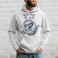 Bester Papa Der Welt Bester Papa Der Welt Hoodie Geschenke für Ihn
