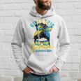 Bimini Bahamas Girls Trip 2024 Best Friend Vacation Party Hoodie Gifts for Him