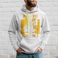 Children's Bäm Ich Bin 7 Sieben Jahre Boy 7Th Birthday Digger Hoodie Geschenke für Ihn