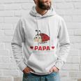 Children's Ichersuche Mich Zu Benehmen Papa Ichersuche Mich Zu Benehmen 80 Kapuzenpullover Geschenke für Ihn