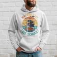 Children's School Child Cool Pirate Boys Ich Enter Jetzt Die School 80 Hoodie Geschenke für Ihn