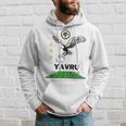 Children's Yavru Kartal Besiktas For Children Hoodie Geschenke für Ihn
