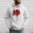Chinese Traditional New Year 2024 Year Of The Dragon 2024 Hoodie Gifts for Him