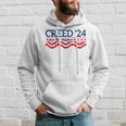 Creed '24 Take Me Higher Hoodie Gifts for Him